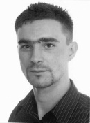 Bartosz Rus