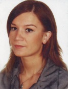 Kornelia Mrowiec